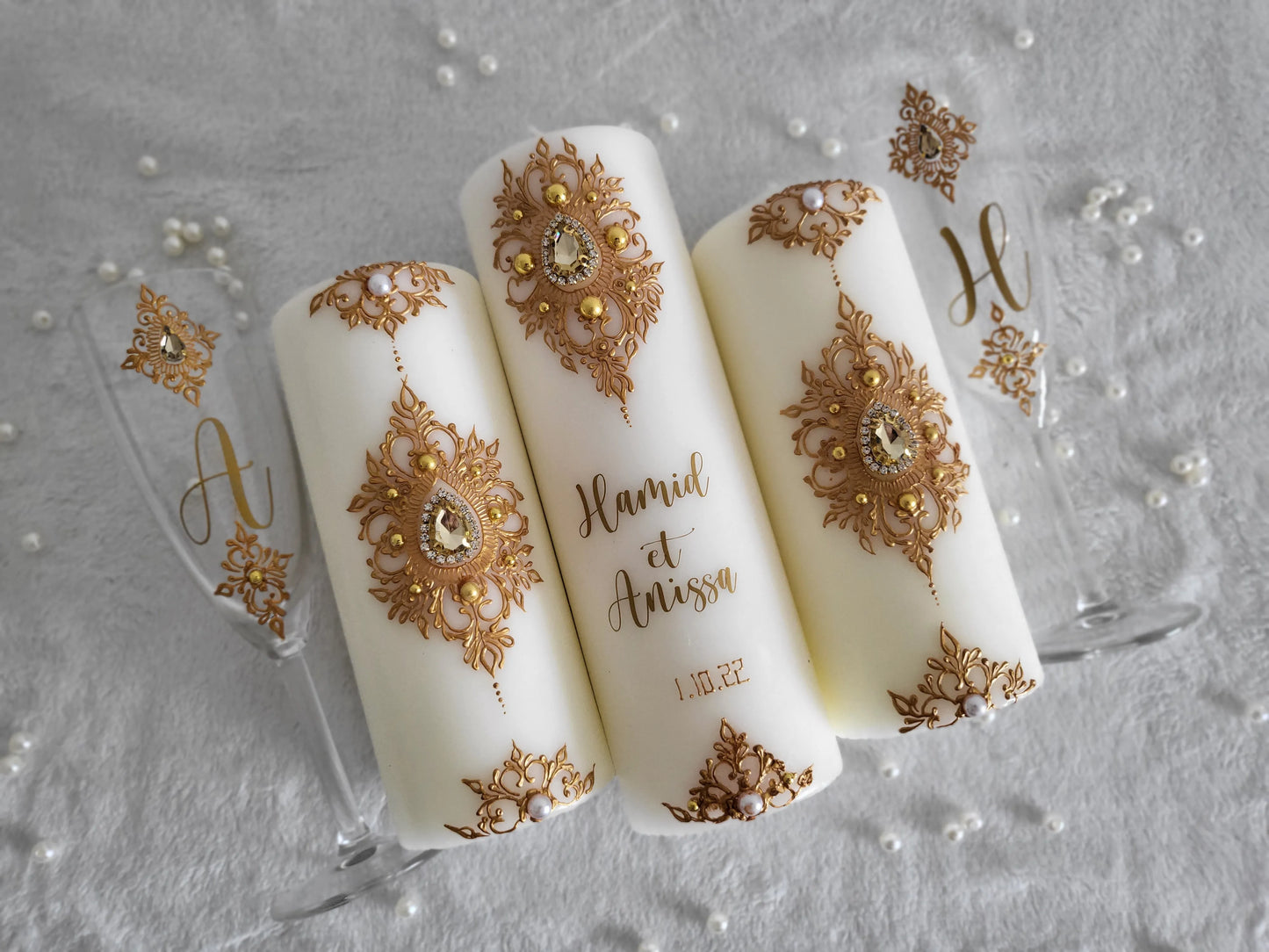 Duchesse