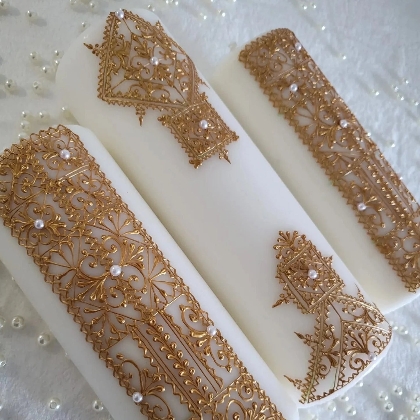 Fessi Gold Plus