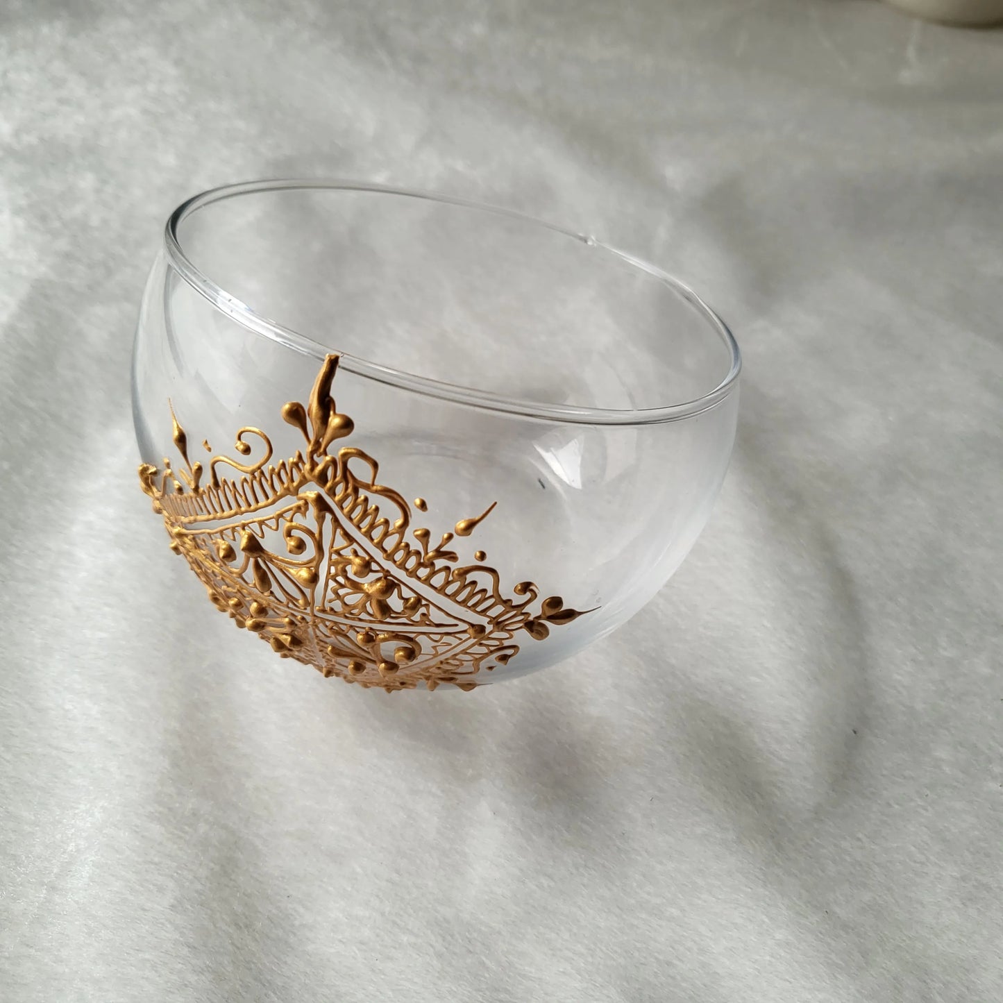 Bols et Assiettes
