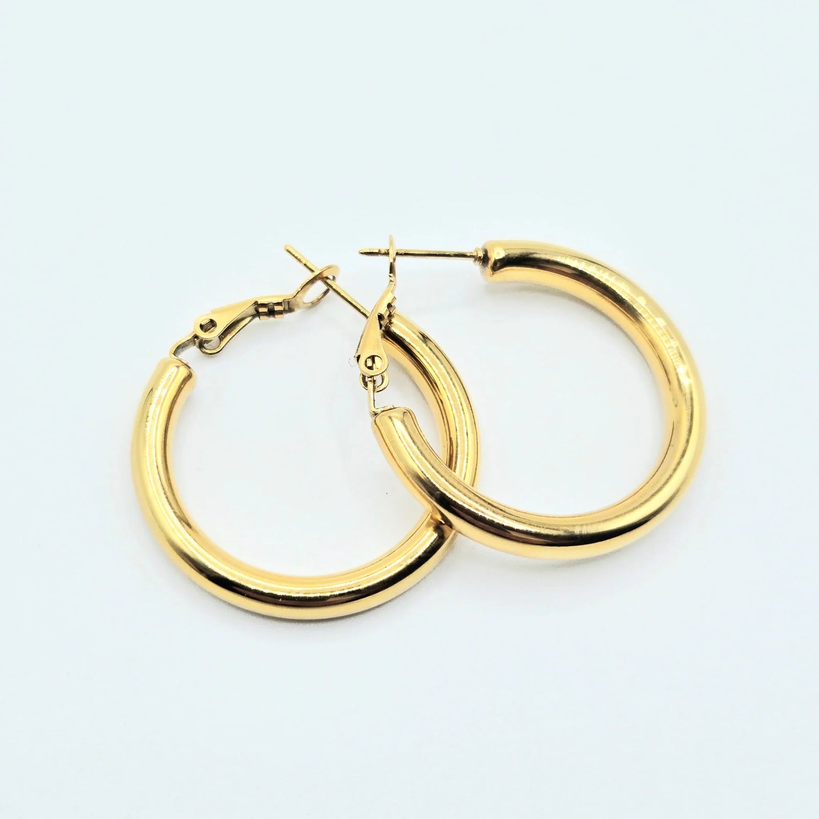 Créoles de Carthage