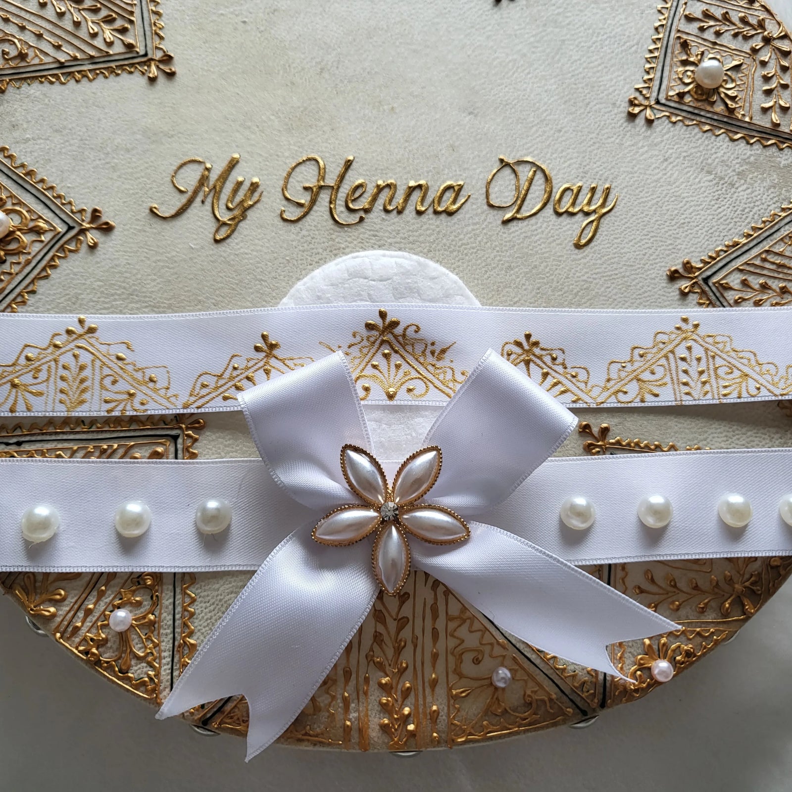 Bracelet marié Homme et Femme