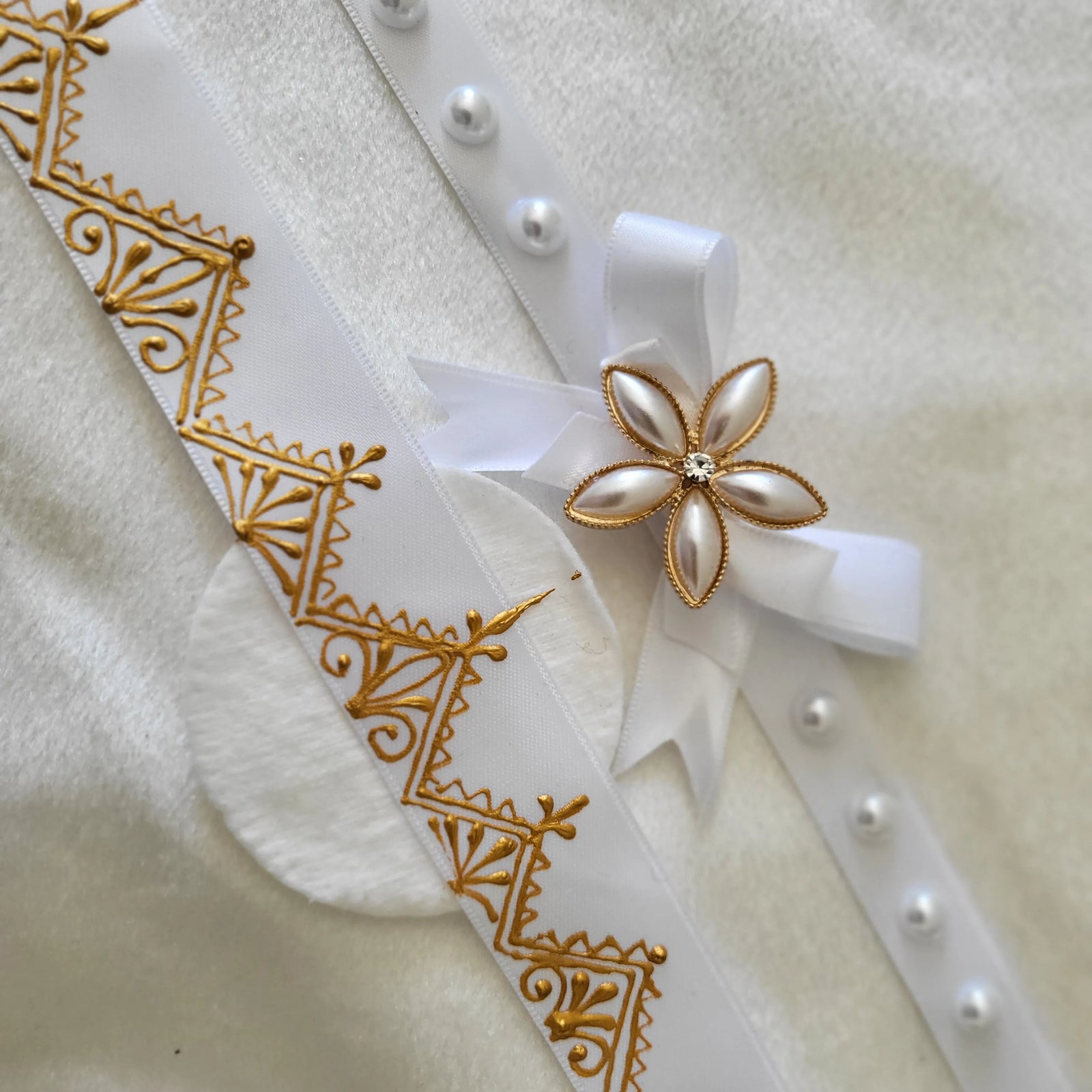 Bracelet marié Homme et Femme