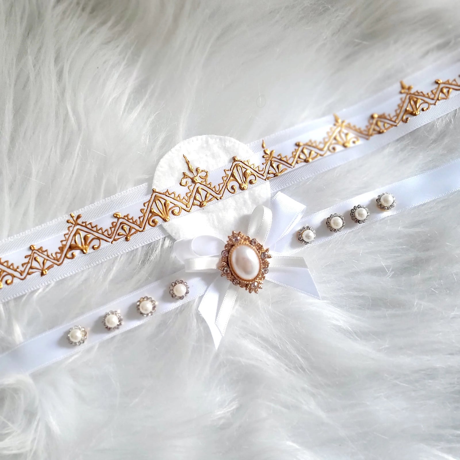 Bracelet marié Homme et Femme