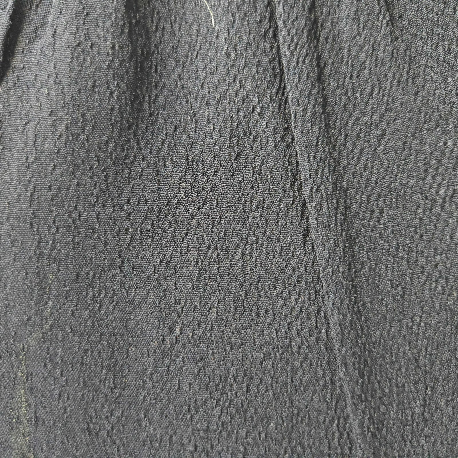 Gant de hammam "kessa"