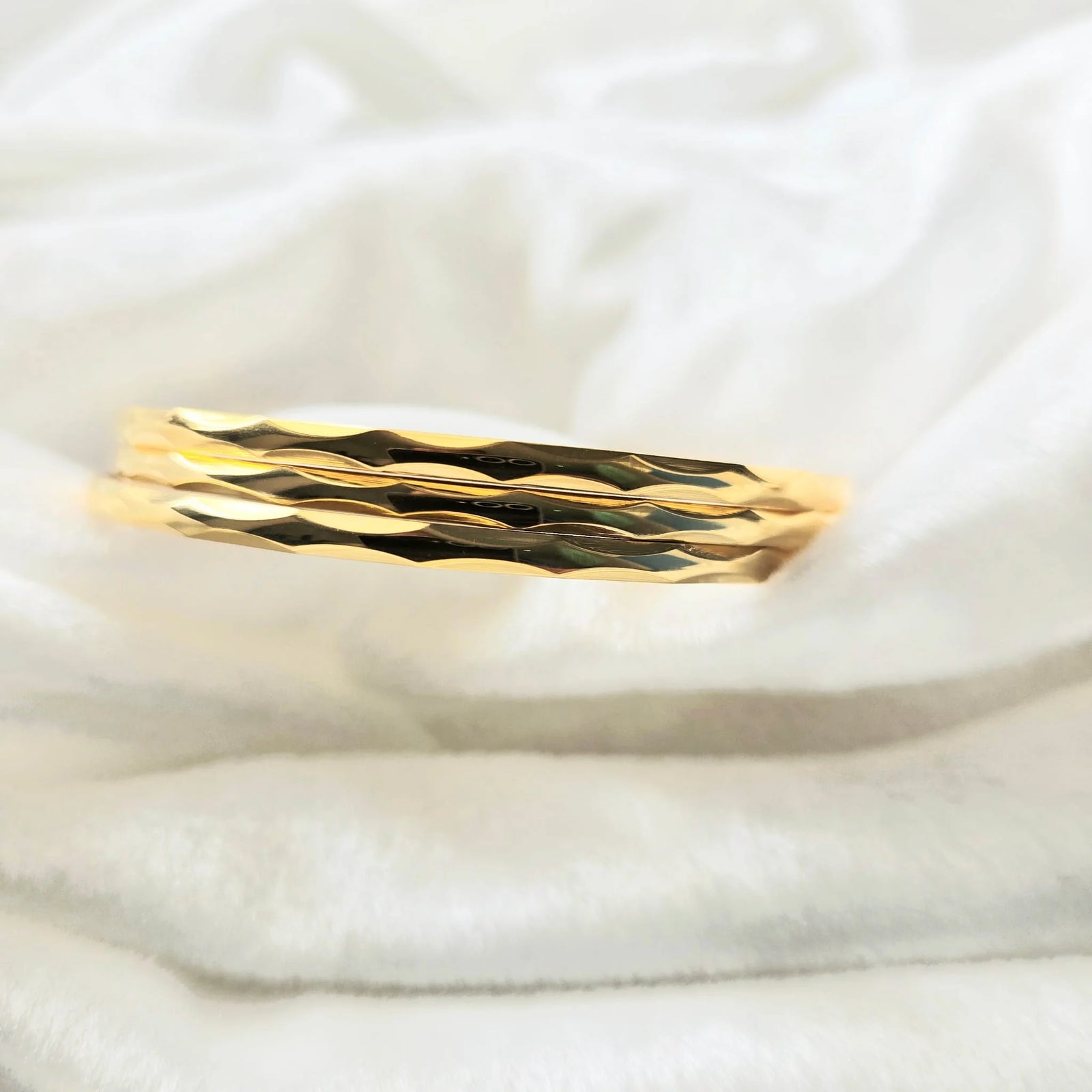 Ondes d'Or