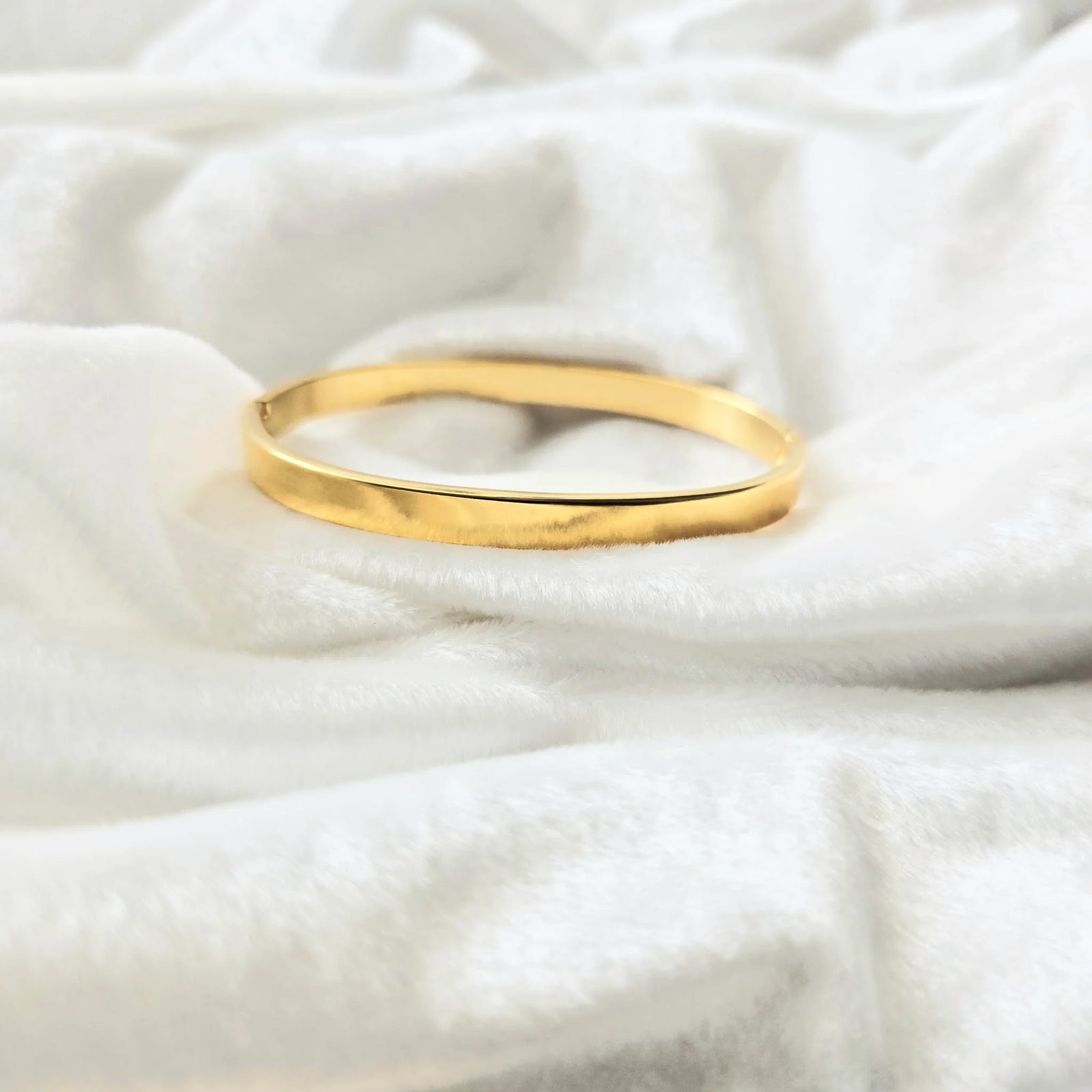 Rayon d’Or