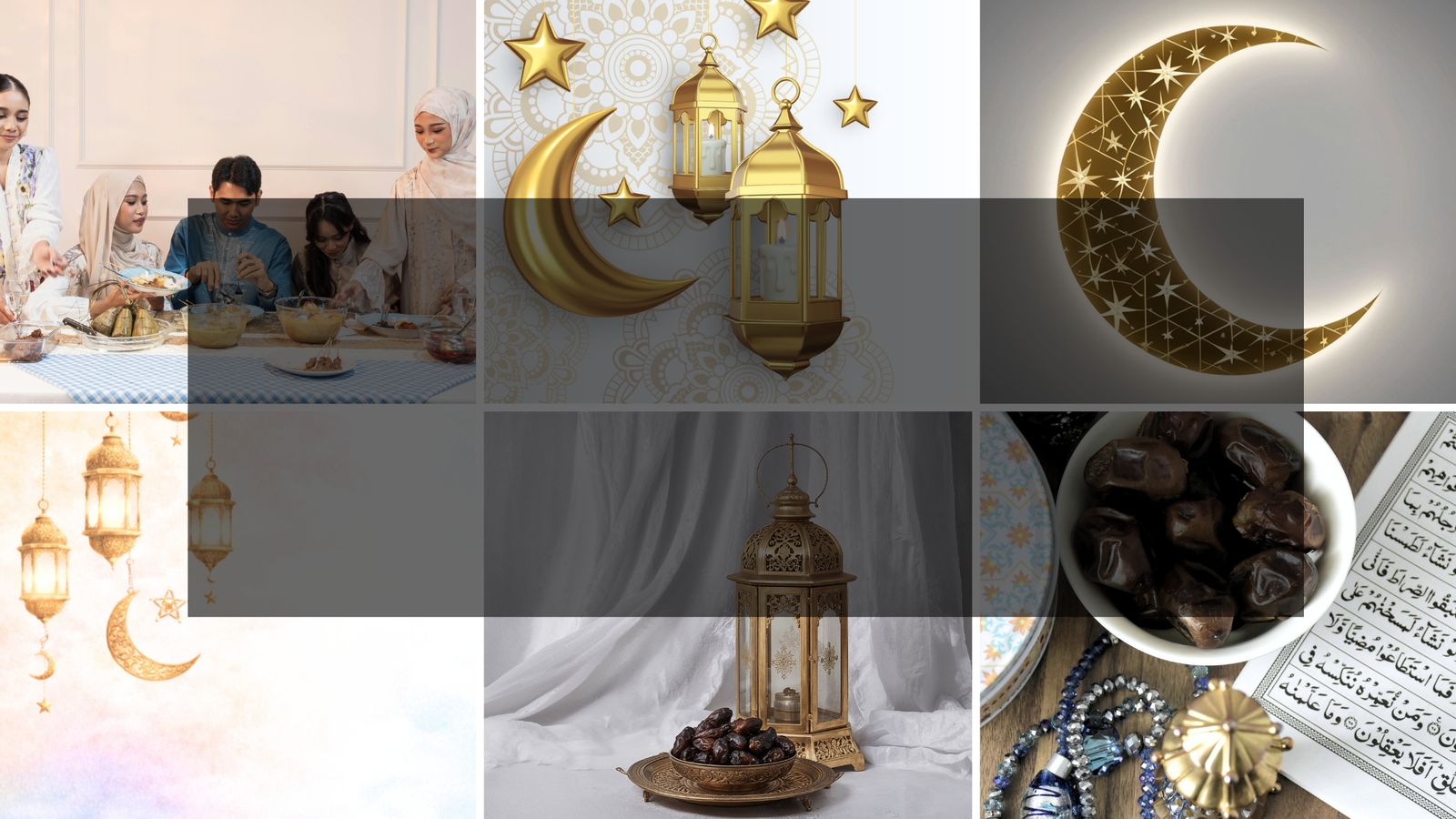 Pourquoi l’Eid est devenu un phénomène incontournable pour le henné la veille de l’Aïd el-Fitr ?