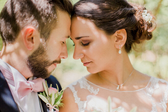 couple franco-marocain