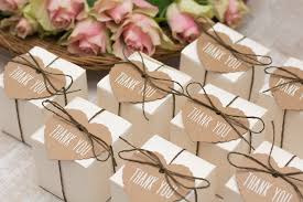 Cadeaux Invitées ( seo cadeau invité mariage )