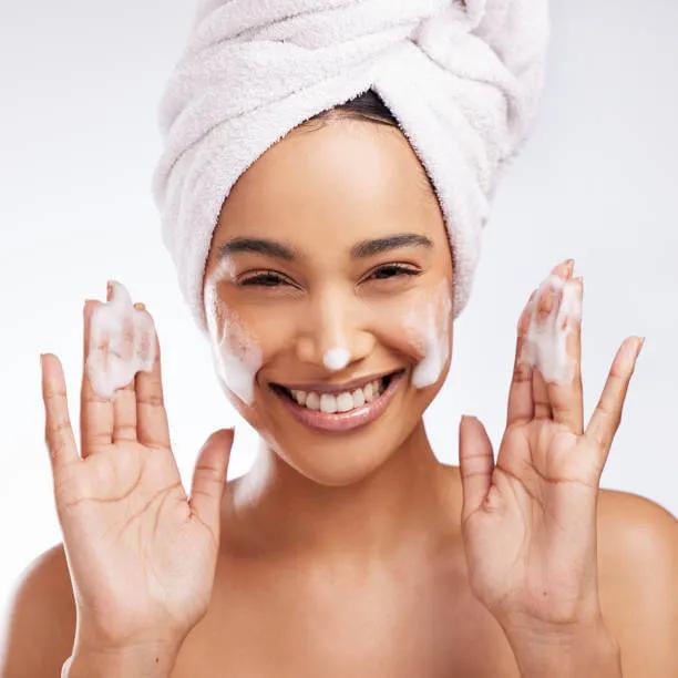Soin et cosmétique