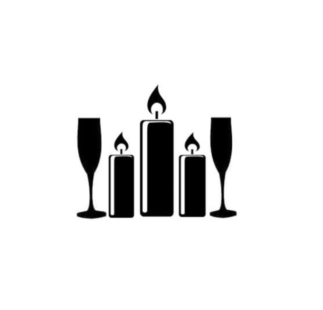 catalogue "Bougie Standard "