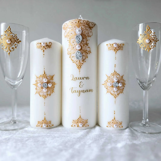 Elégance