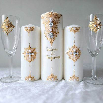 Elégance