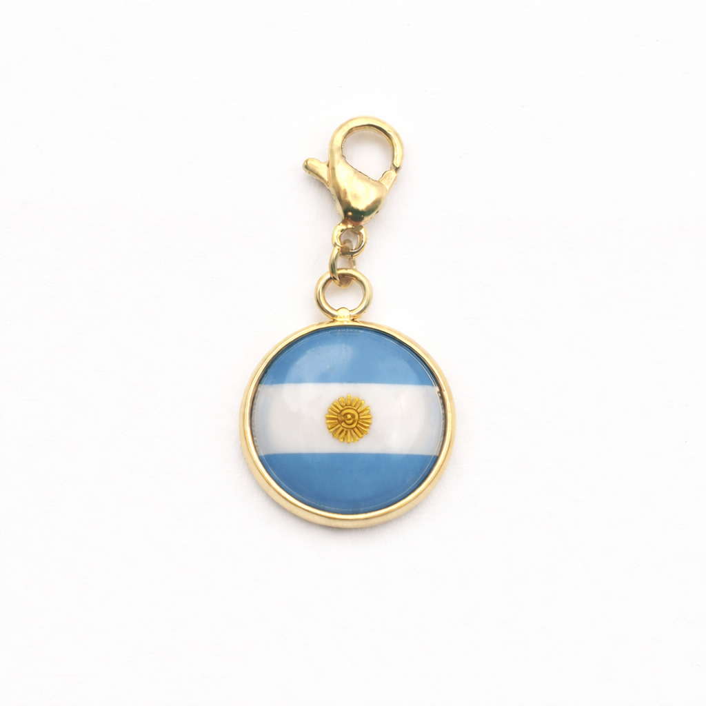 Argentine