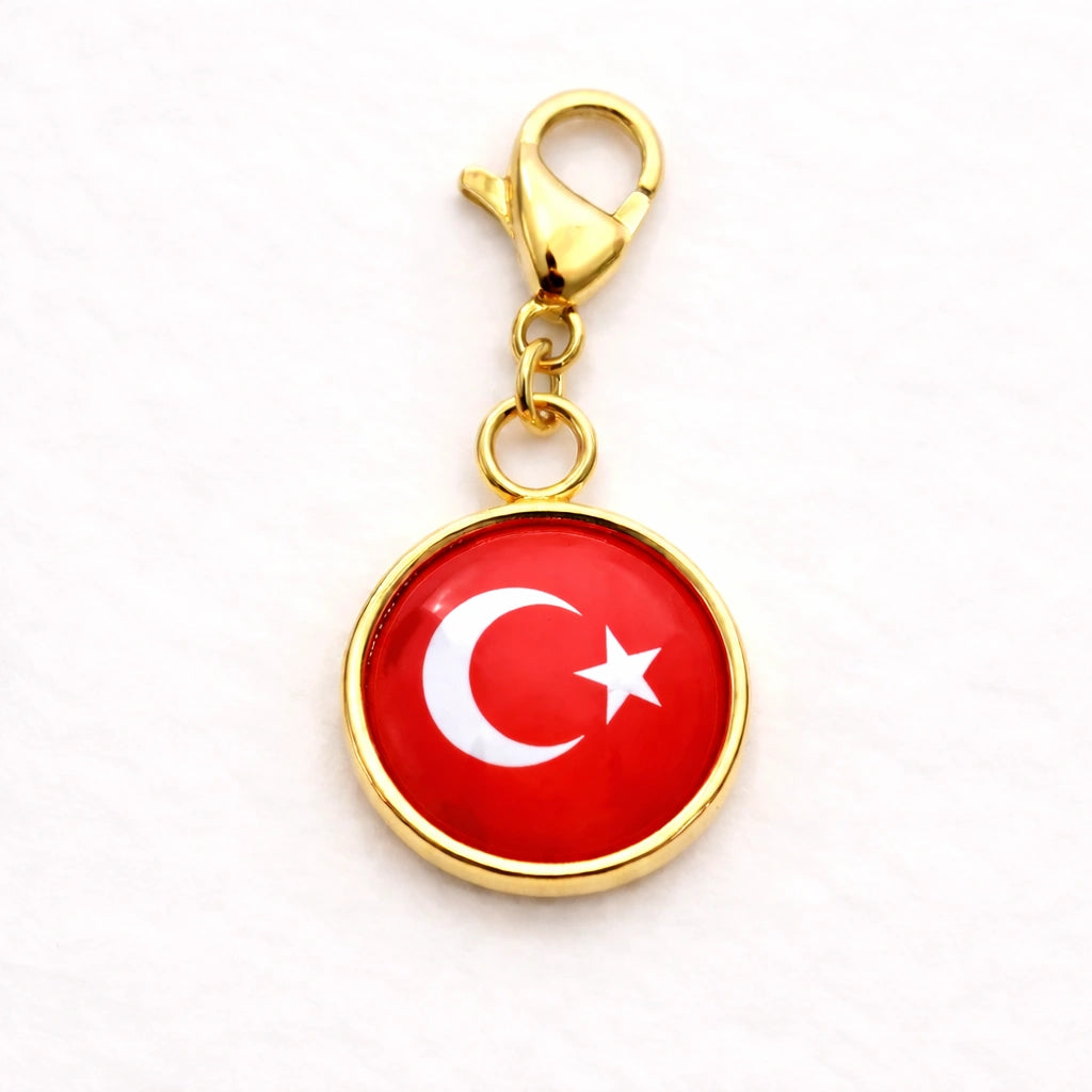 Turquie