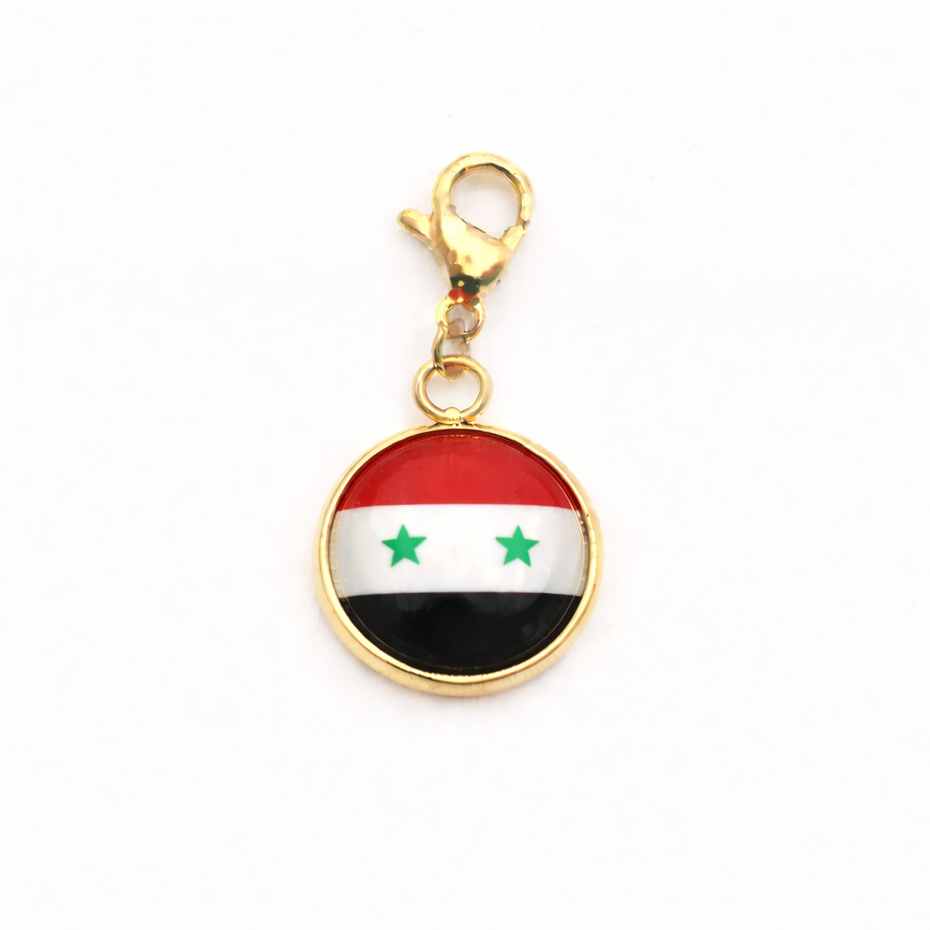 Syrie