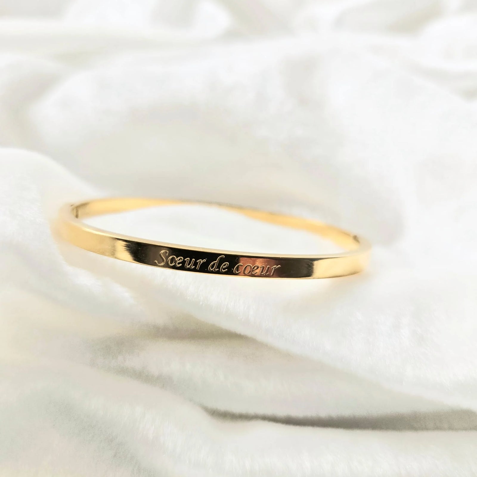 Soeur de Coeur
