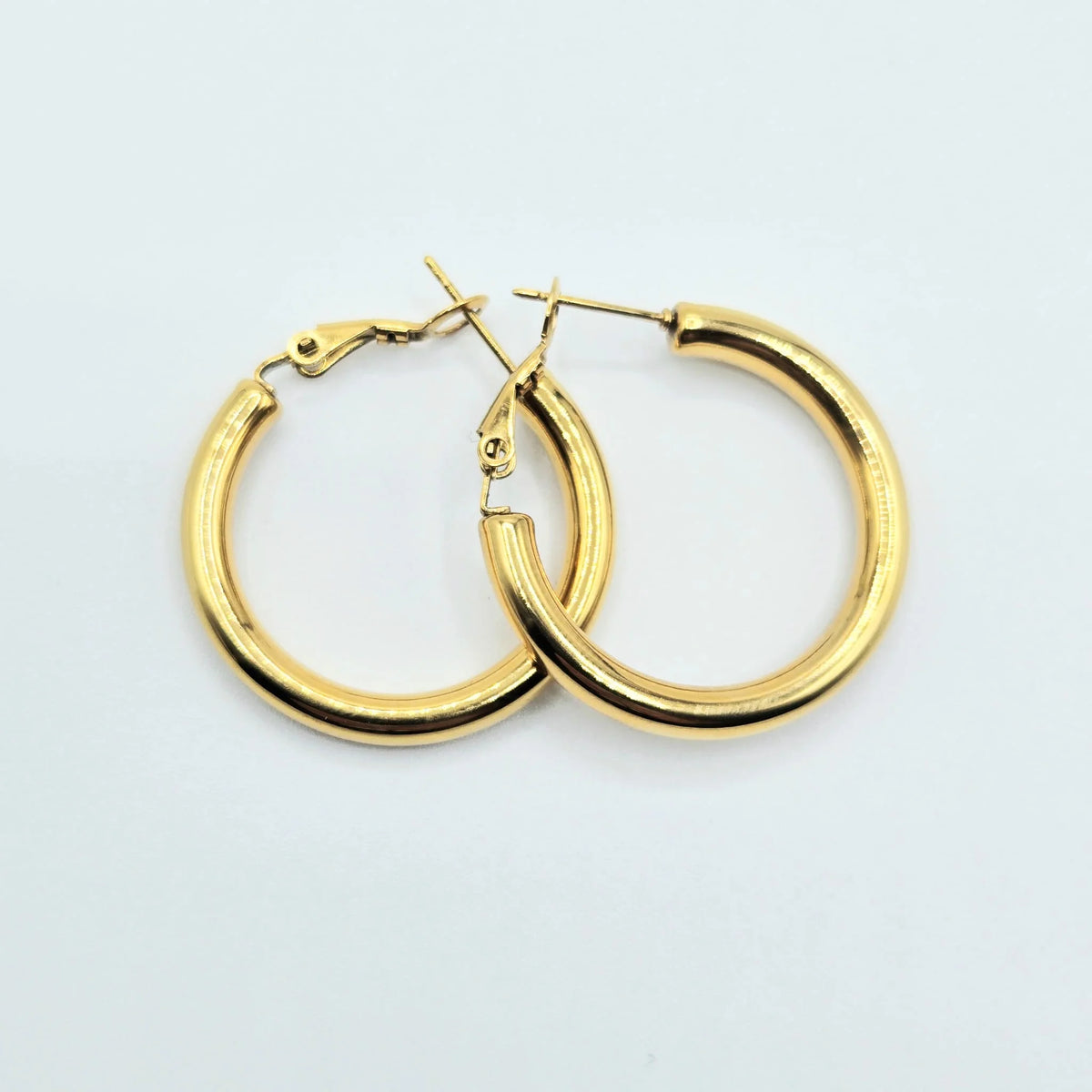 Créoles de Carthage