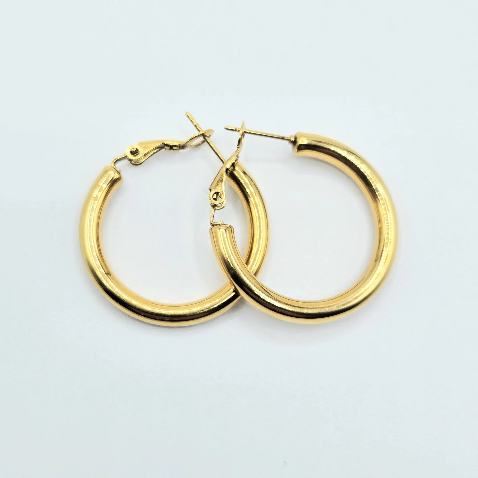 Créoles de Carthage