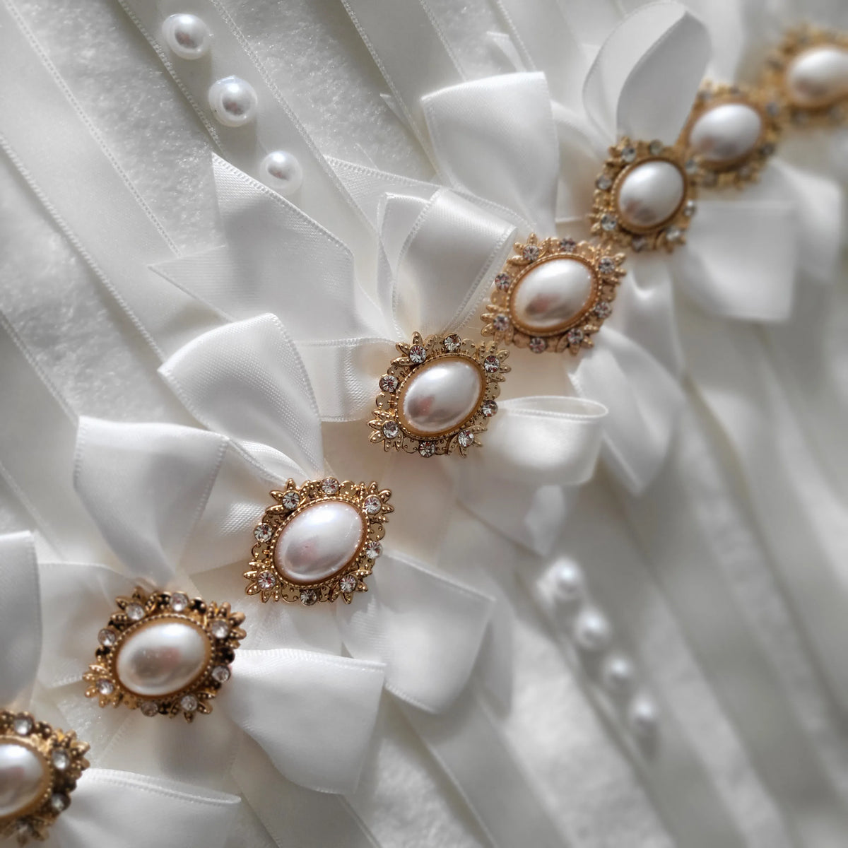 Bracelet marié Homme et Femme