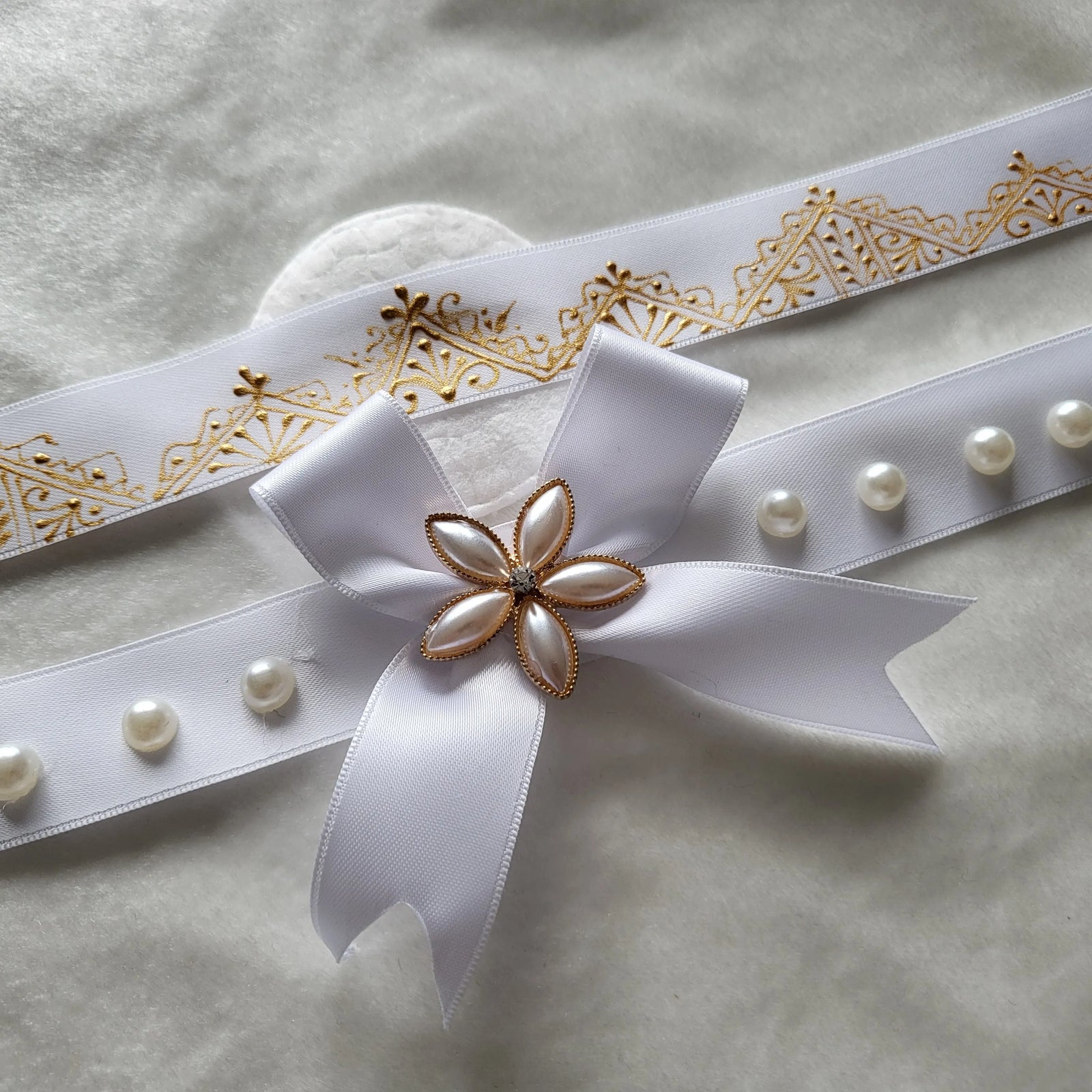 Bracelet marié Homme et Femme