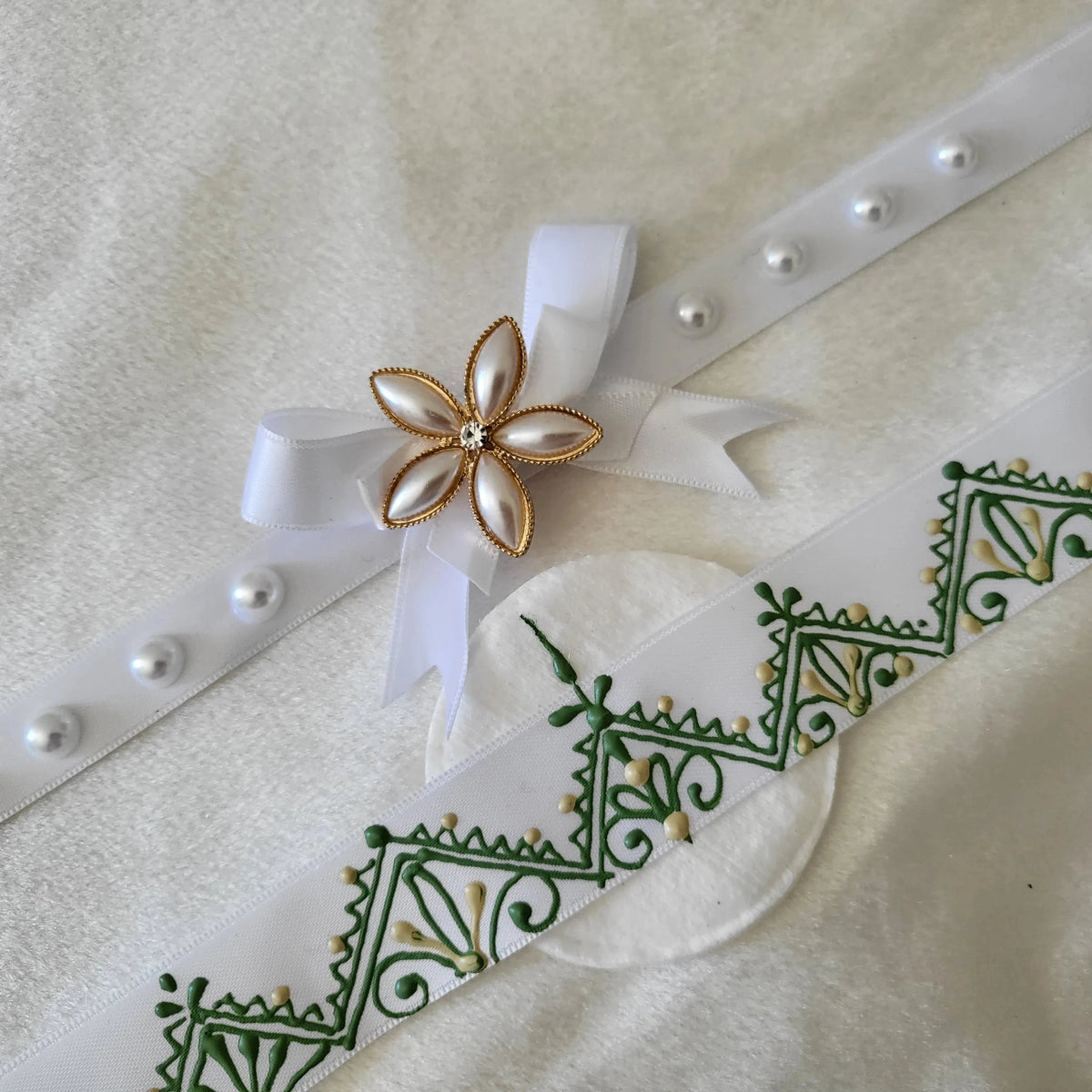 Bracelet marié Homme et Femme