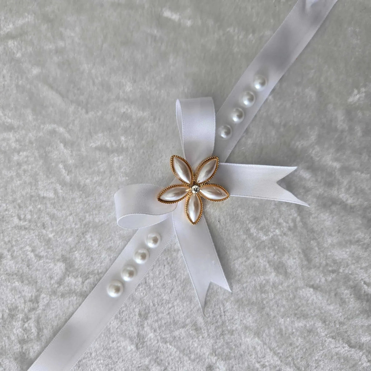 Bracelet marié Homme et Femme