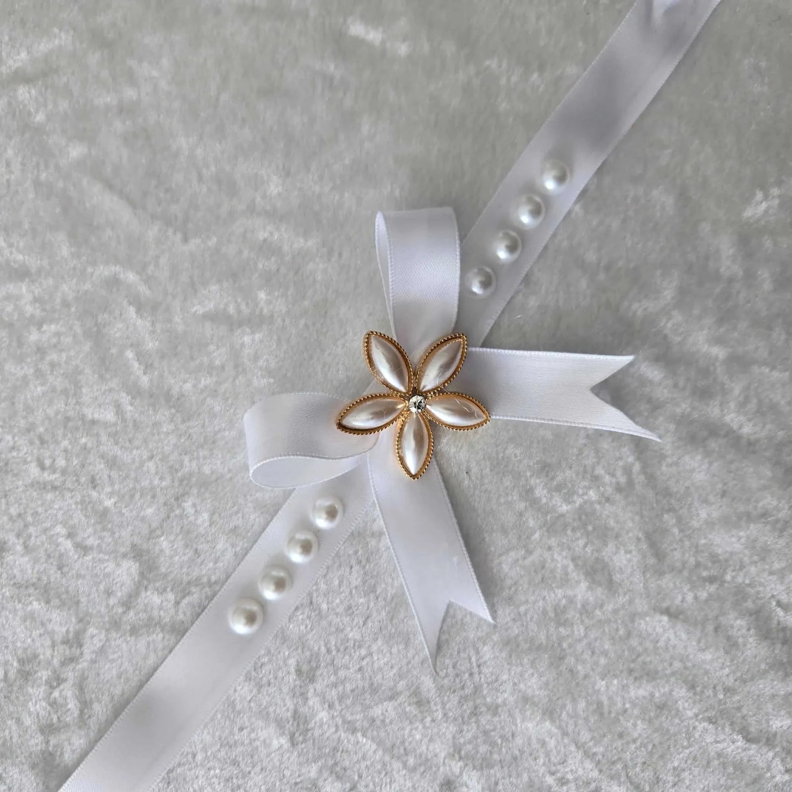 Bracelet marié Homme et Femme