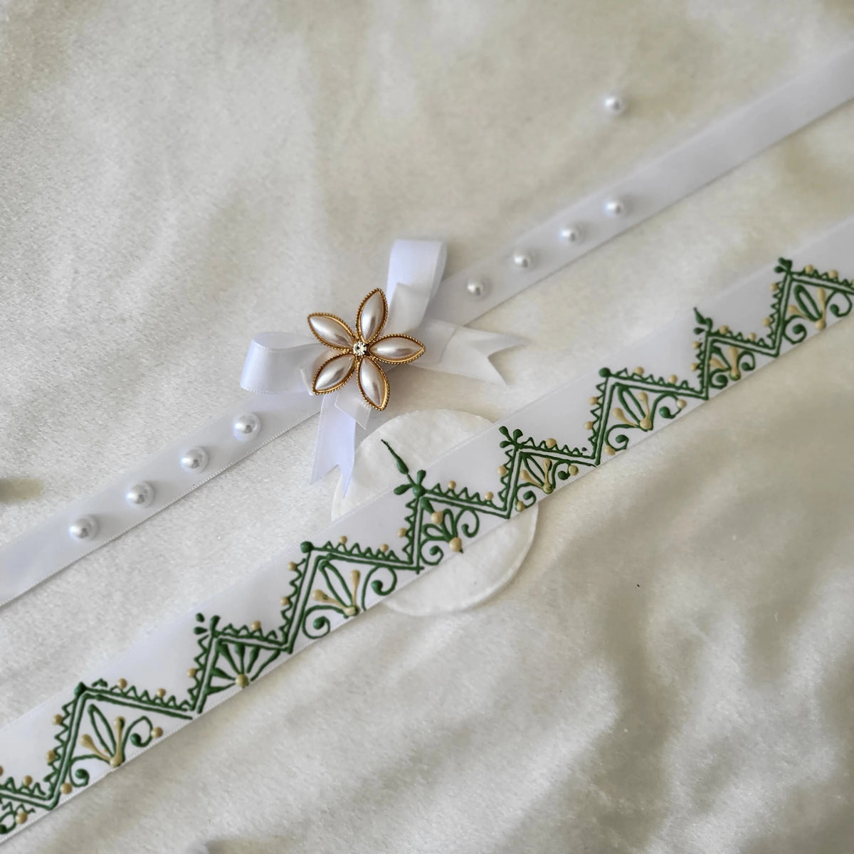 Bracelet marié Homme et Femme