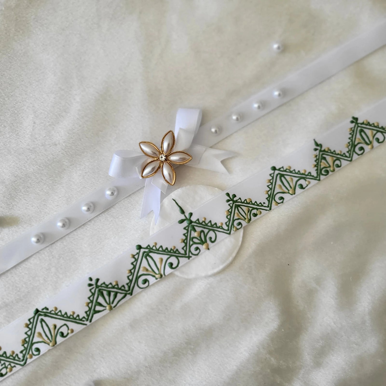 Bracelet marié Homme et Femme