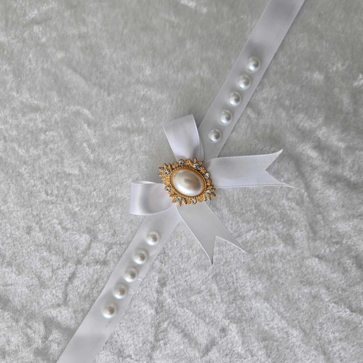 Bracelet marié Homme et Femme