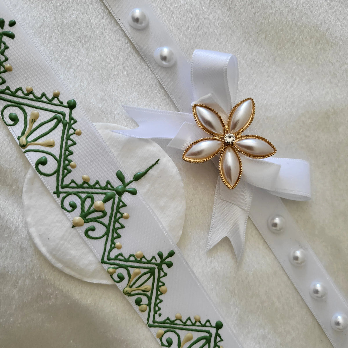 Bracelet marié Homme et Femme