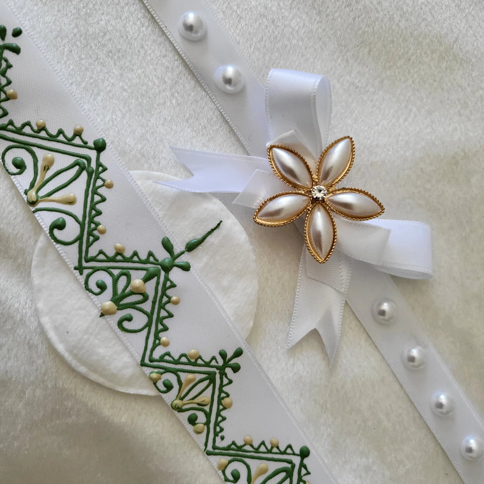 Bracelet marié Homme et Femme