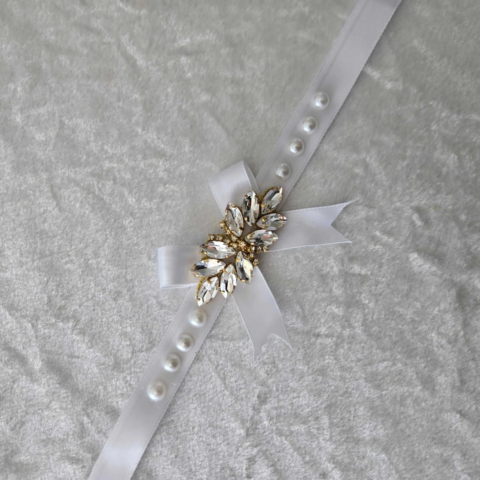 Bracelet marié Homme et Femme