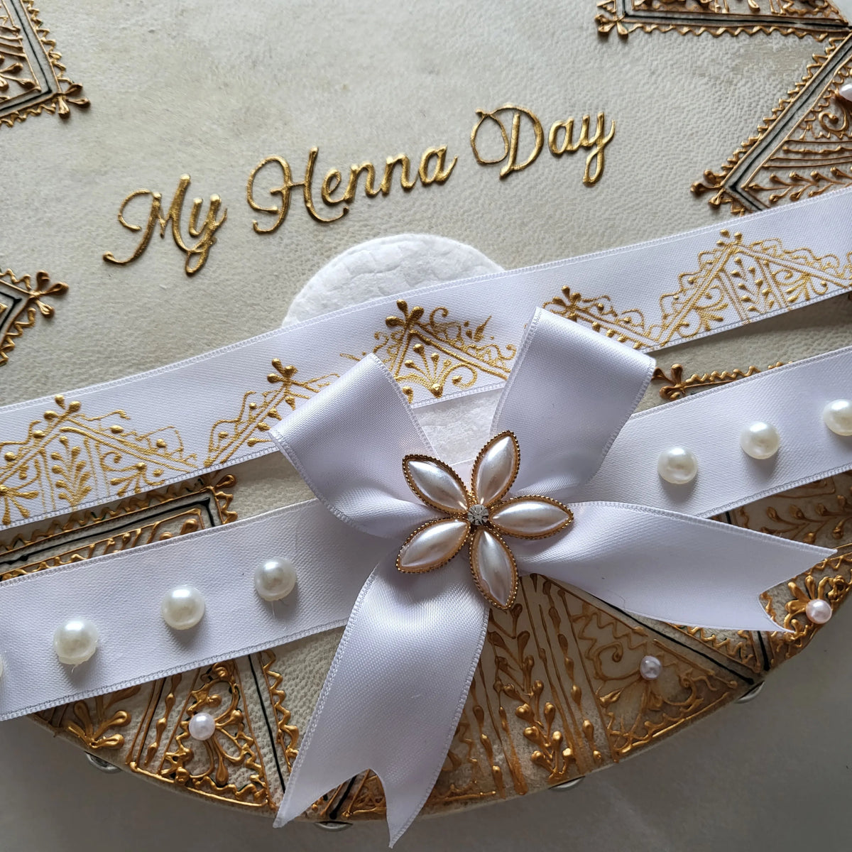 Bracelet marié Homme et Femme