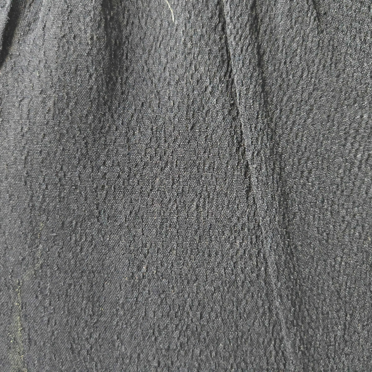 Gant de hammam "kessa"