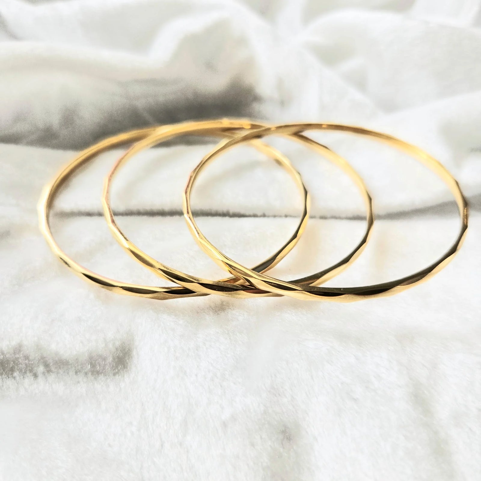 Ondes d'Or